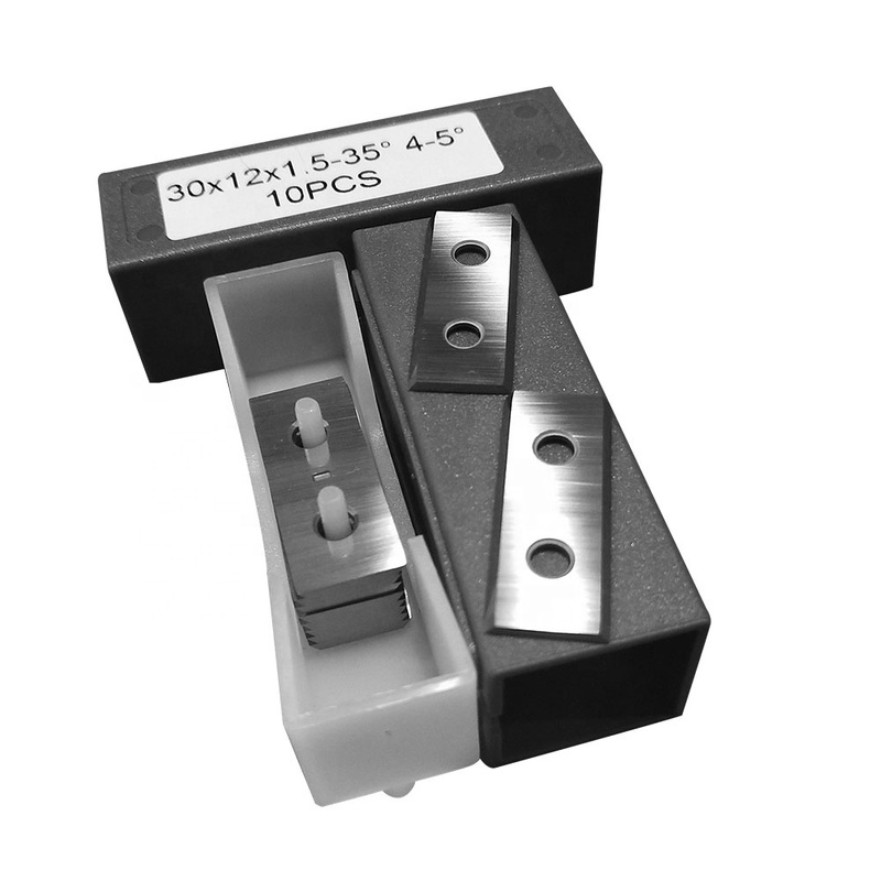 Fengke 20mm 22mm 25mm 28mm 32mm