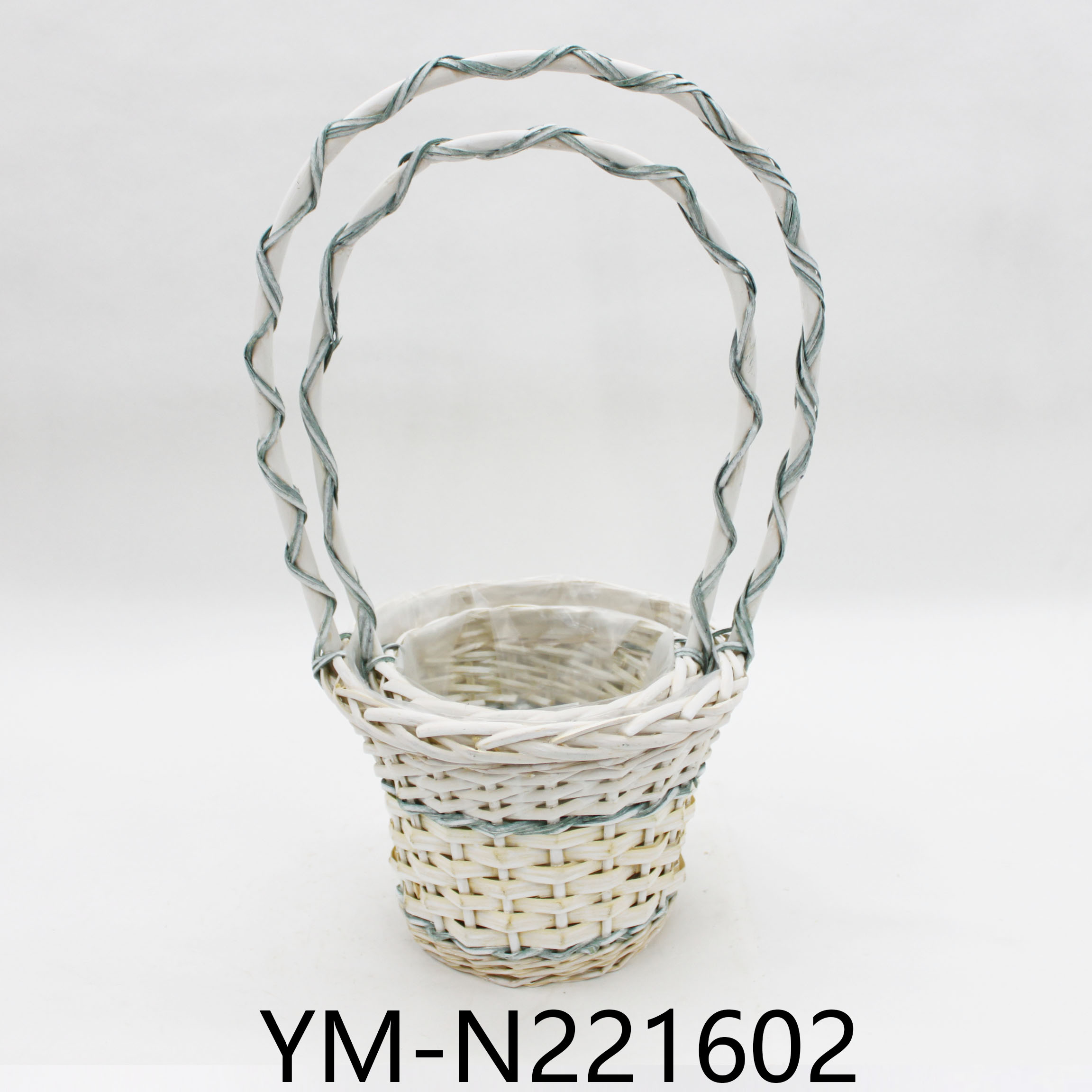 YM-N221602