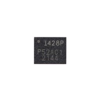 Capteur de mouvement MEMS à 6 axes ICM-42688-P, circuit intégré à puce FPV LGA-14