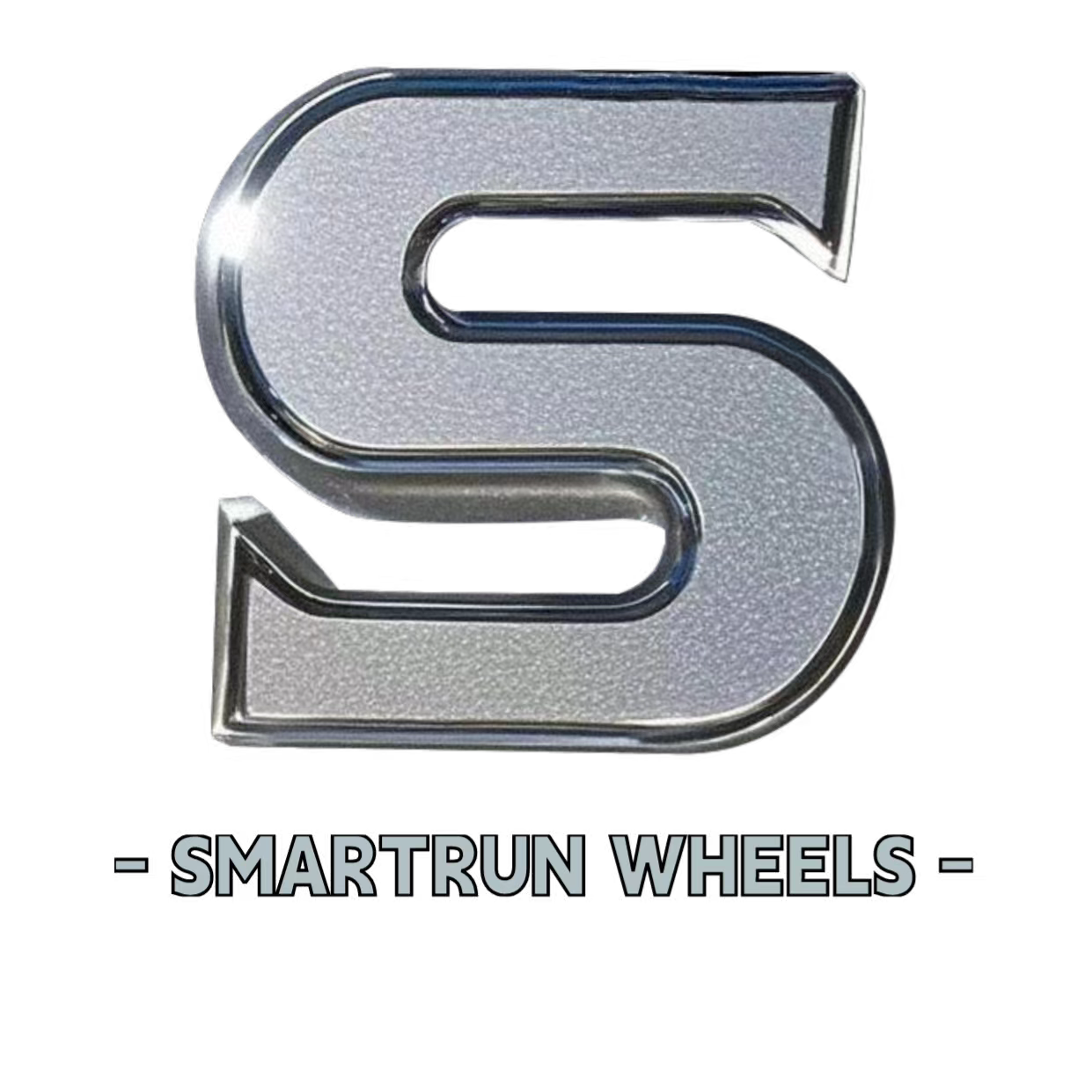 Yangzhou Smartrun Auto Parts Co., Ltd. logo