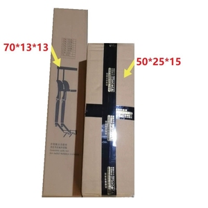 Eminent E-60 Chaise de marche pliable, portable et portable, avec fonction d'exosquelette, pour travailleurs <span class=keywords><strong>debout</strong></span>, capacité de charge 300 lb, hauteur réglable - Product Image 6