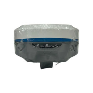 Oi Target TS2 GNSS RTK Receptor <span class=keywords><strong>Land</strong></span> Survey <span class=keywords><strong>Equipment</strong></span> 1408 Canais Preço Barato Gps Gnss Rtk para Venda - Product Image 3