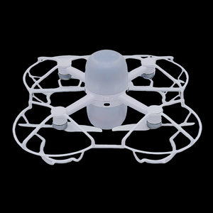 Sistema de Luces LED y Control Remoto para Espectáculos de Drones, 22 Millones de Vuelos, para Espectáculos de Luces, Fuegos Artificiales y Espectáculos en Vivo en el Cielo Nocturno, 2026 - Product Image 1