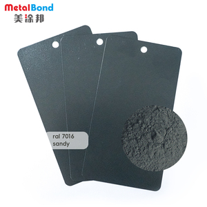 Nouvel arrivage : Poudre de revêtement <span class=keywords><strong>noir</strong></span> pour meubles d'intérieur - Product Image 6