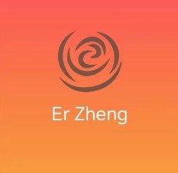 Yiwu Erzheng Import And Export Co., Ltd. logo