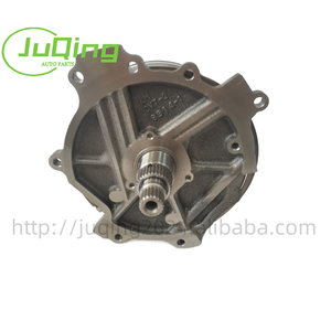 JF011เกียร์อัตโนมัติภายในชิ้นส่วนรถยนต์สำหรับ Nissan Teana Mitsubishi Outlander Suzuki Renault - Product Image 2