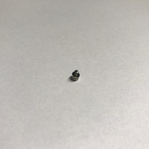 SMT HITACHI 4111255403 221E0482 90166-02J204 SCR PAN - Product Image 4