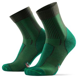 <span class=keywords><strong>Ofertas</strong></span> Calientes: <span class=keywords><strong>Calcetines</strong></span> Deportivos de Tubo para <span class=keywords><strong>Hombre</strong></span> Cmax, Directo de Fábrica, de Secado Rápido, Resistentes al Desgaste, con Logotipo en la Parte Inferior, para Otoño - Product Image 3
