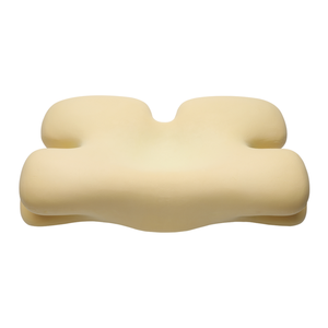 <span class=keywords><strong>Elviros</strong></span> Contorno <span class=keywords><strong>Cervical</strong></span> <span class=keywords><strong>Almohada</strong></span> de espuma viscoelástica Cubierta extraíble <span class=keywords><strong>Almohada</strong></span> de columna <span class=keywords><strong>cervical</strong></span> para el dolor de cuello Ne - Product Image 2