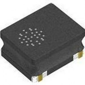 VLS201610HBX-100M-1 SMD Inductor / Chip Inductor 10uH 20% 768mOhm - Product Image 1
