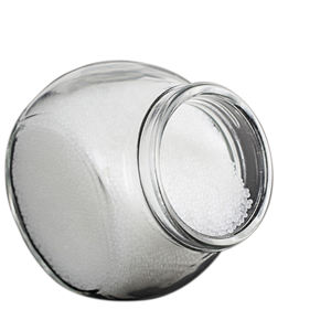 EPS 마이크로 폴리스티렌 비즈 스티로폼 확장 원료 - Product Image 1