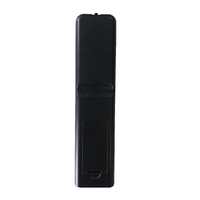 Control Remoto Universal para TV 2223-EAR1MTRZ con Logotipo Personalizado, Compatible con RCA ELEMENT LCD LED Smart TV, Control Remoto al por Mayor