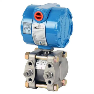 ราคาดี Rosemount-1151 Differential 1151DP 1151AP 1151GP 1151HP - Product Image 1