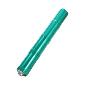 Module de batterie <span class=keywords><strong>hybride</strong></span> NiMH Okacc 4.8V 6.5Ah pour Peugeot <span class=keywords><strong>508</strong></span>, remplacement de batterie <span class=keywords><strong>hybride</strong></span>, cellule de batterie NiMH - Product Image 4
