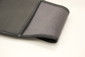 Cintura <span class=keywords><strong>di</strong></span> riscaldamento regolabile in vita portatile per dismenorrea/sollievo dal <span class=keywords><strong>mal</strong></span> <span class=keywords><strong>di</strong></span> stomaco - Product Image 6