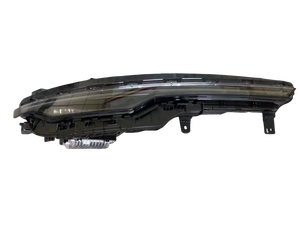 กันชนหน้ากันชนหลังอะไหล่รถยนต์สำหรับ Geely zeekr <span class=keywords><strong>007</strong></span>แผ่นดิสก์เบรกเป่าลมพวงมาลัยกระจังหน้าสำหรับ Geely zeekr <span class=keywords><strong>007</strong></span> - Product Image 3