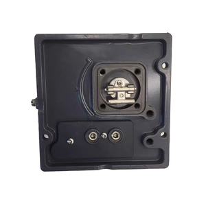 Tout neuf et 100% original ND9106HN Série ND - Product Image 1