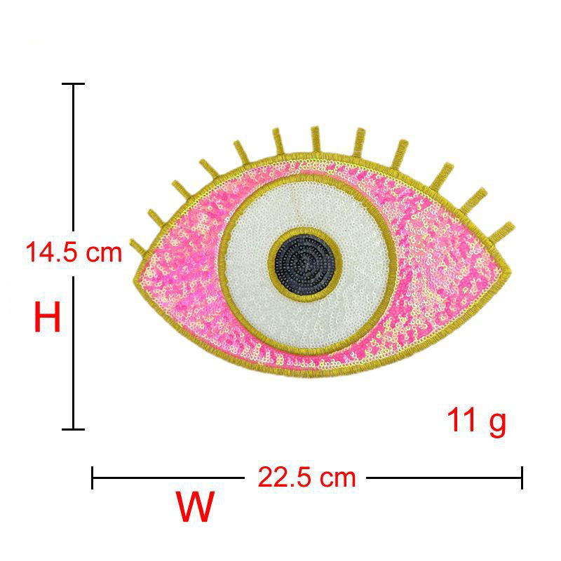 3#big(15*23ccm)