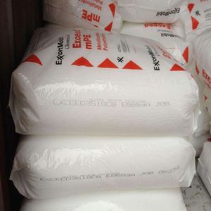 Supere MLLDPE Grado de película MLLDPE 3518CB MFI3.5 Moldeo por soplado de matoceno Película LLDPE Resina LLDPE Gránulos de LLDPE virgen - Product Image 3