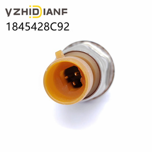연료 오일 압력 센서 송신기 스위치 1845428C92 <span class=keywords><strong>3PP6</strong></span>-<span class=keywords><strong>12</strong></span> 포드 E-350 클럽 왜건 2004-2005용 - Product Image 3