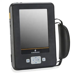 Communicateur de données pour connecter directement les appareils électriques - Product Image 4