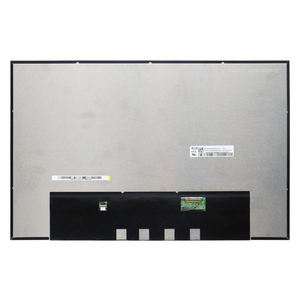 NV140WUM-N46G BOE barre étirée panneau LCD 14 pouces résolution 1920x1200 rétro-éclairage 300cd/m2 affichage d'étagère <span class=keywords><strong>de</strong></span> <span class=keywords><strong>magasin</strong></span> - Product Image 3