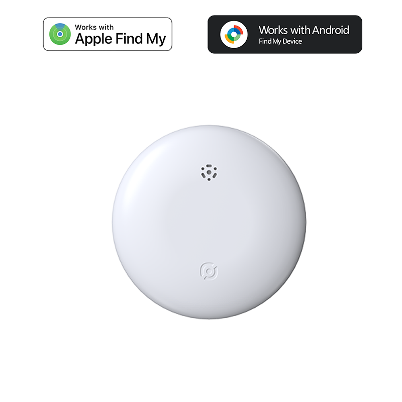 Blanco-IOS y Android