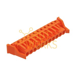 Wago 232271039000 - Nuovo - Product Image 1