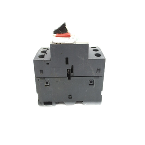 Knx Gv2me21 orijinal Warehousestock Plc programlama kontrolörü - Product Image 1