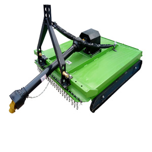 Falciatrice <span class=keywords><strong>a</strong></span> <span class=keywords><strong>catena</strong></span> montata posteriore serie 9GX montata <span class=keywords><strong>a</strong></span> tre punti - Product Image 1