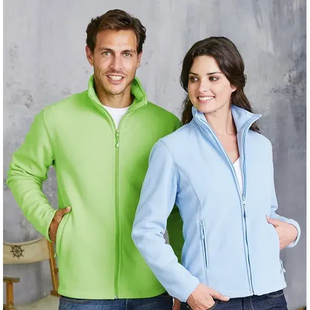 Orange, Natural, Yellow, Yellow Gold, Red, Fuchsia, Purple, Green Lime, Green, Green Bottiglia, Light Blue, Blue Royal, Blue Navy, Grey Anthracite, Black, Burgundy, Green Olive, Blue Atollo