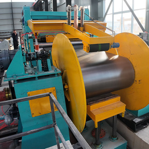 Giảm giá Lớn cuộn dây thép mạ kẽm Z40 cán nguội z275 Z100 G60 G90 gi tấm mạ kẽm nhúng nóng cuộn dây thép mạ kẽm - Product Image 6