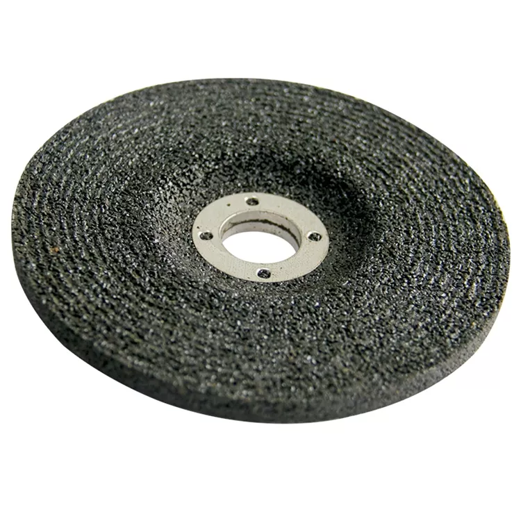 4inch 100 6 16mm Grinding Disc