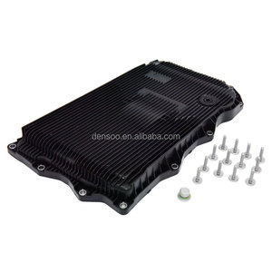 Carter d'huile de Transmission 68225344AA pour Dodge Durango Ram 1500 Jeep Grand Cherokee - Product Image 1