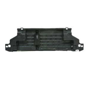 OEM LR125203 LR146883 LR081688 VENTILADOR DEL RADIADOR para LAND <span class=keywords><strong>ROVER</strong></span> <span class=keywords><strong>RANGE</strong></span> <span class=keywords><strong>ROVER</strong></span> SPORT 2014-para <span class=keywords><strong>RANGE</strong></span> <span class=keywords><strong>ROVER</strong></span> 2013-para <span class=keywords><strong>DISCOVERY</strong></span> 5 2017 - Product Image 3