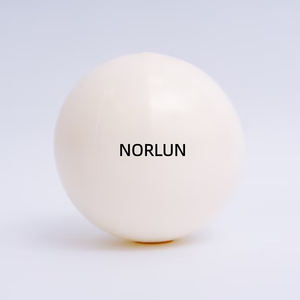 Ensemble d'équipements de <span class=keywords><strong>Pilates</strong></span> en gros sous marque privée <span class=keywords><strong>avec</strong></span> ballon de yoga, <span class=keywords><strong>anneau</strong></span> de yoga et bandes de résistance – Couleurs personnalisées disponibles - Product Image 3