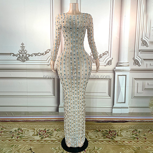 Wholesale Famous Evening Gown Luxury Designer Clothing | Alibaba.com Wholesale Famous Evening Gown Luxury Designer Clothing | Alibaba.com
