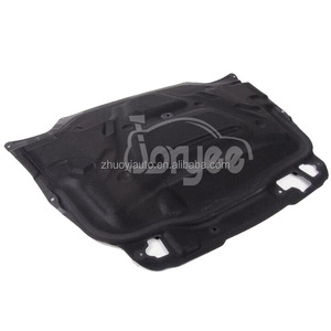 Estante de paquete trasero OEM para <span class=keywords><strong>BMW</strong></span> <span class=keywords><strong>Mini</strong></span> Clubman <span class=keywords><strong>Cooper</strong></span> S F56 R56 F58 F60 2005-2008 cubierta de equipaje de carga de maletero accesorio embellecedor piezas de maletero - Product Image 3