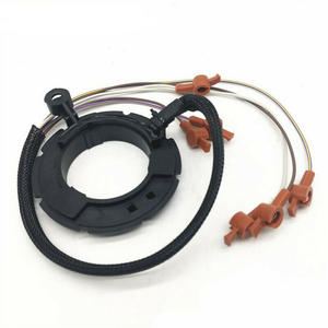 Đối Với Mercury/Mariner Outboard Stator Và Trigger 398-5454A 9-25504 68162A1 96455 - Product Image 2
