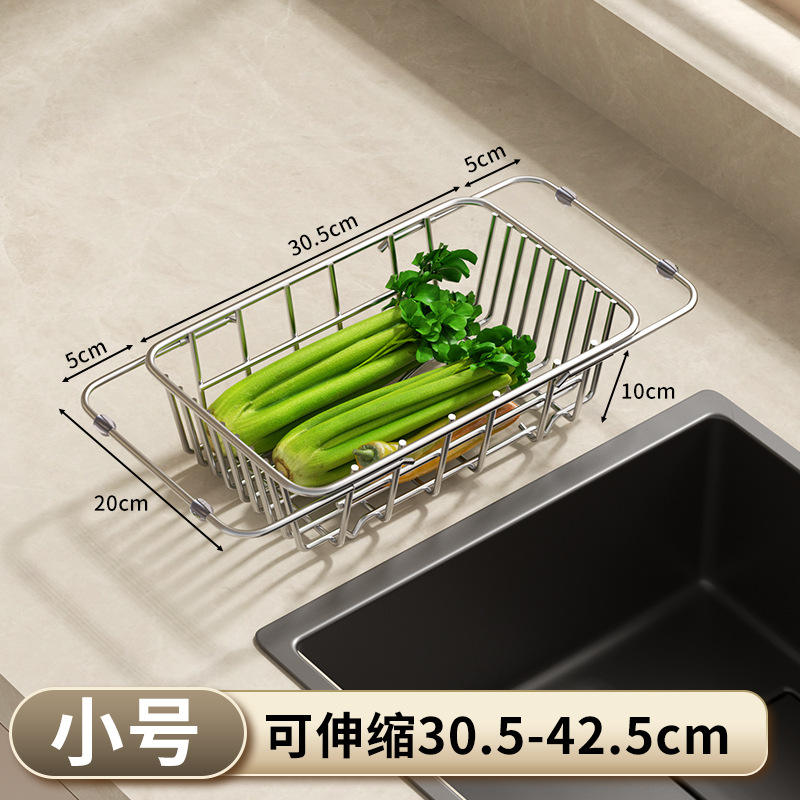 สแตนเลส 201 ขนาดเล็ก