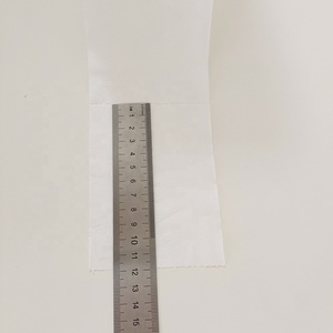 Papier toilette en rouleau jumbo commercial <span class=keywords><strong>JRT</strong></span> 2 plis 500m pour hôtels et hôpitaux, vente en gros - Product Image 5
