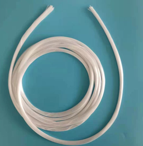 Componentes de reparación de endoscopia electrónica, endoscopios rígidos flexibles, procesador de vídeo, insuflador de fuente de luz, alta precisión, 3 años - Product Image 1