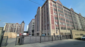 Fibre de polyester recyclée 7D*64mm, fibres creuses conjuguées pour le textile de maison, garnissage d'oreiller - Product Image 5