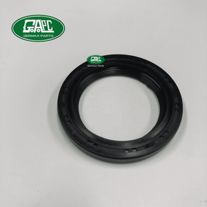 ซีลน้ำมันเพลาข้อเหวี่ยง <span class=keywords><strong>2</strong></span>.0T รุ่น LR043291 GL1753 LR083938 ด้านหน้า สำหรับรถยนต์แลนด์โรเวอร์ ฟรีแลนเดอร์ <span class=keywords><strong>2</strong></span> ปี 2006 - เรนจ์โรเวอร์ อีโวค ปี 2012 - อะไหล่ GAPC - Product Image 4