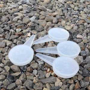 Hướng dẫn sử dụng đa-hạt giống planter-có thể điều chỉnh cầm tay dibber cho bắp cải, radish8 hạt giống thảo mộc - Product Image 4