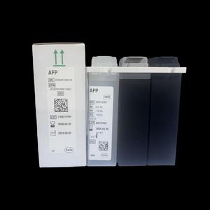 Réactifs originaux de haute qualité, réactifs médicaux originaux Roche, réactifs d'immunoanalyse utilisés dans les tests de laboratoire clinique - Product Image 5