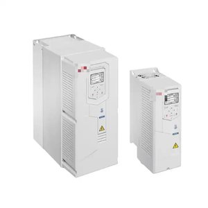 11KW ACS530-01-026A-4 + 0J404 100% original 380 voltios 3AXD50000747580 - Product Image 1