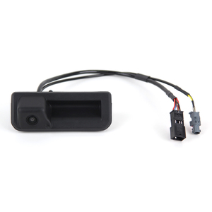 <span class=keywords><strong>Audi</strong></span> A6 Q5 Q7 Q8 Volkswagen phía sau xem máy ảnh nút 8w8827566e cho Touareg - Product Image 1