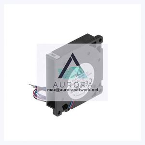 OEM de ventiladores sin escobillas de alta calidad con buen precio 0602524W2B-BT0 para equipos eléctricos - Product Image 4