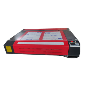 1390 đá Máy khắc laser CO2 Laser khắc giá - Product Image 5